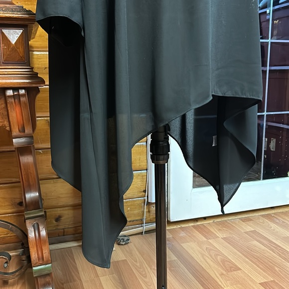 Denim 24/7 tunic - Picture 4 of 10